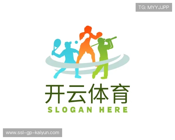 了解开云体育App