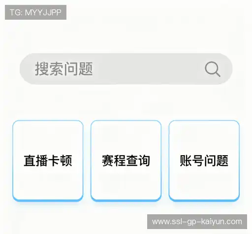 问题解答坊